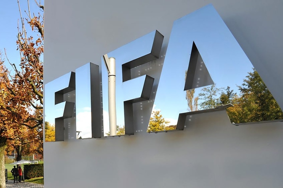 FIFPro yêu cầu FIFA can thiệp vào quyết định của LĐBĐ Indonesia.

