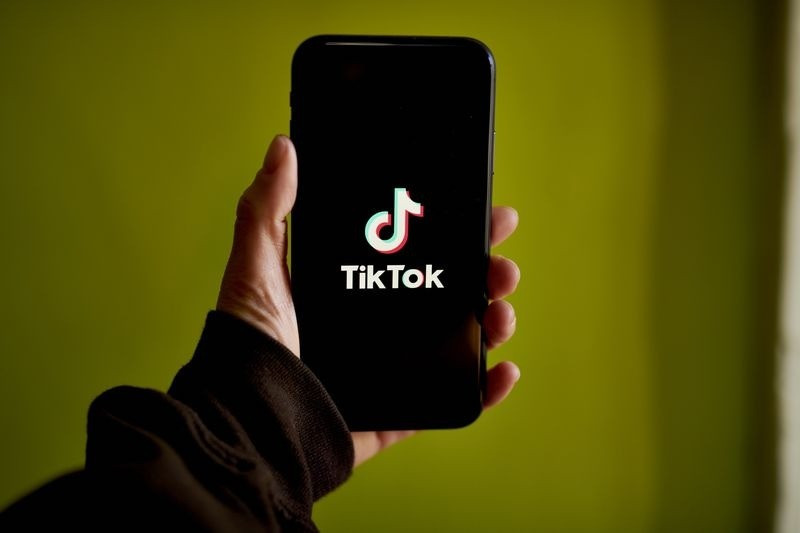 Anh là quốc gia tiếp theo cấm sử dụng TikTok trên các thiết bị của chính phủ sau Mỹ, Canada và Bỉ.