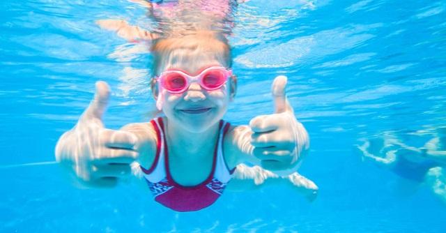 Sài Gòn Swimming cung cấp nhiều khóa dạy bơi chất lượng cho cả người lớn và trẻ em