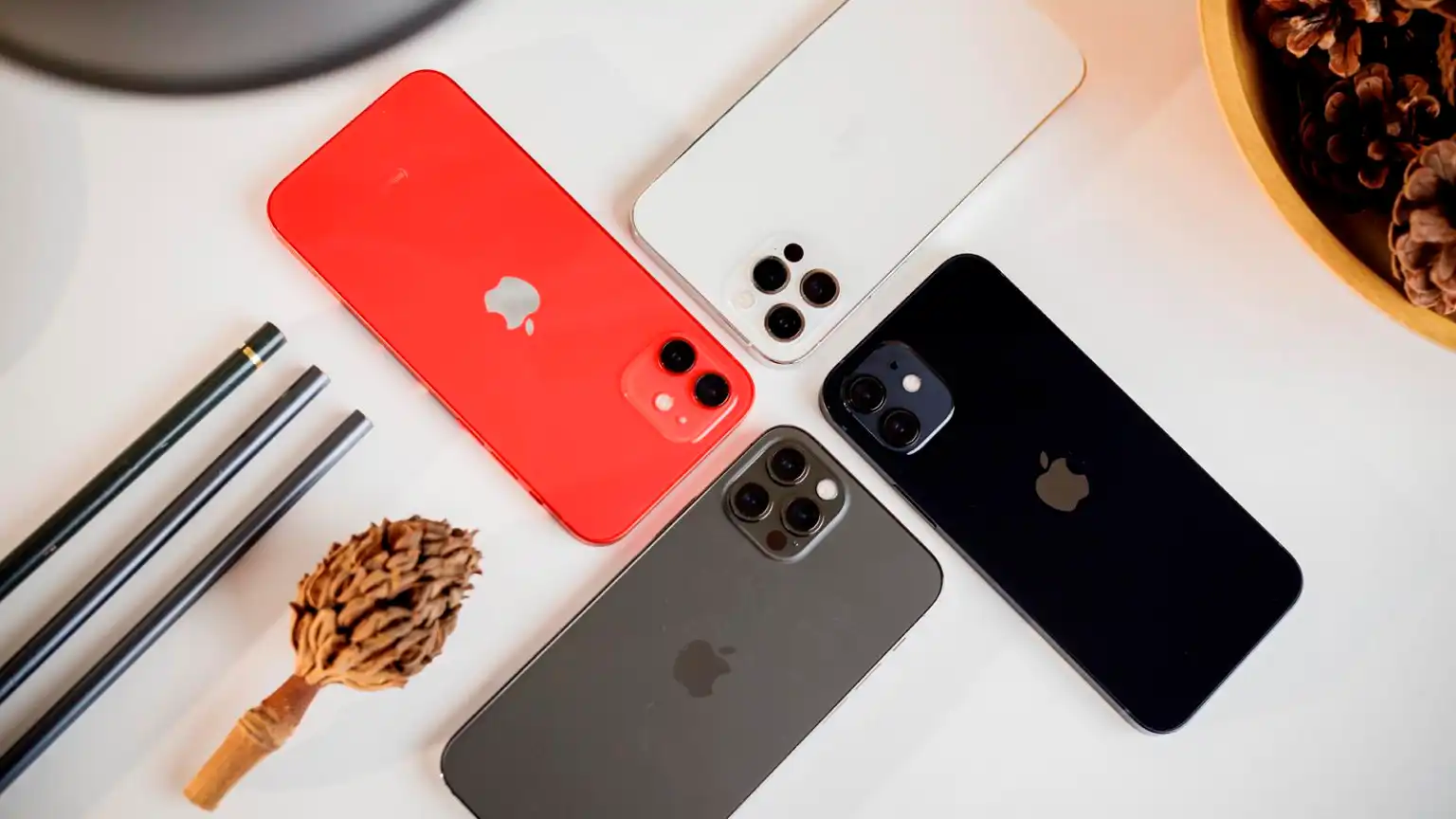 Theo newphone15.com cập nhật thì iPhone 15 Plus sẽ là chiếc điện thoại thay thế phiên bản Mini 

