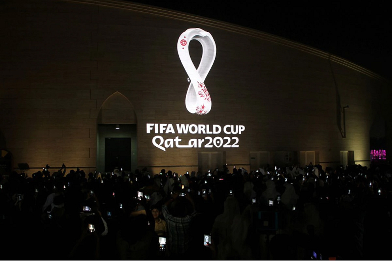 2,45 triệu vé World Cup 2022 đã được bán ra sau hai đợt mở bán đầu tiên. 