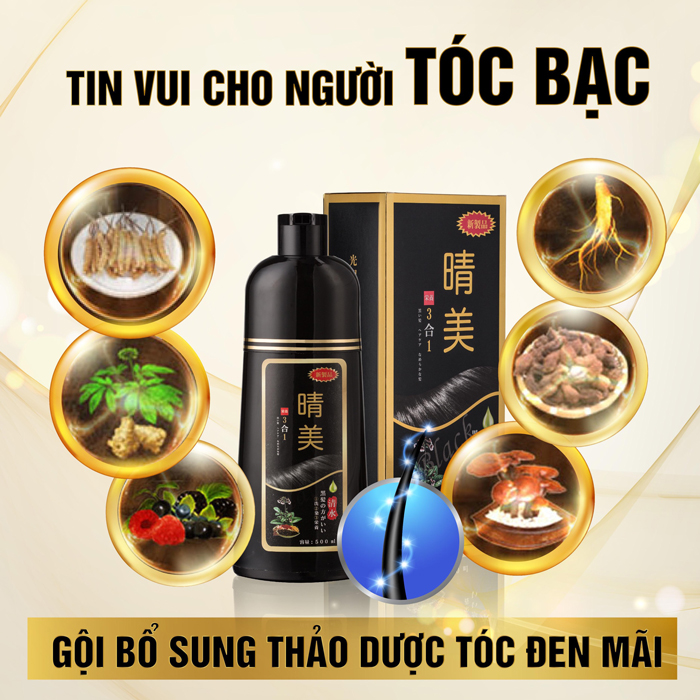 Speed ​​Auto Clicker ứng dụng click chuột thần tốc - Báo Hà Giang điện tử