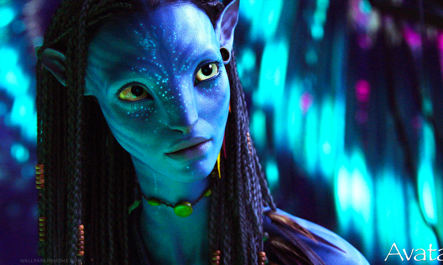 Bom tấn Avatar (2009) của đạo diễn James Cameron được tái chiếu rạp trong nước với nâng cấp về hình ảnh, âm thanh.