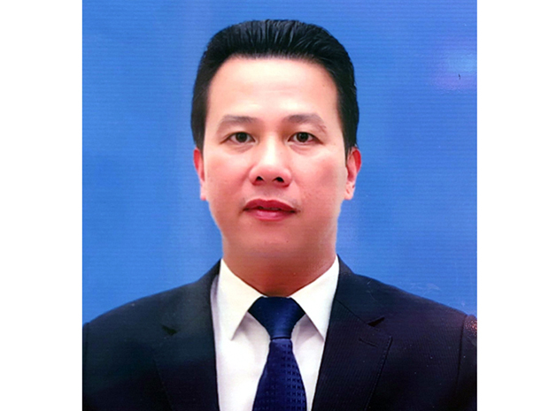 Chân dung Bí thư Tỉnh ủy Hà Giang qua các thời kỳ xây dựng và phát triển của Đảng bộ tỉnh