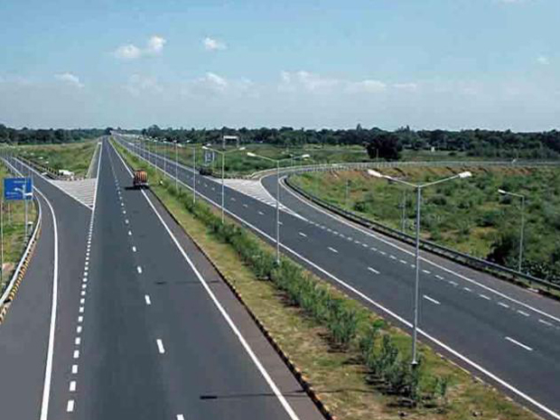 Cao tốc dài 165km nối Hà Giang - Tuyên Quang sẽ thực hiện trước năm 2030