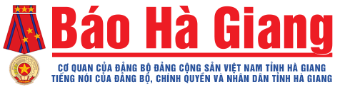 logo-hagiang