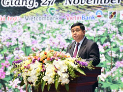_NPA3246.jpg