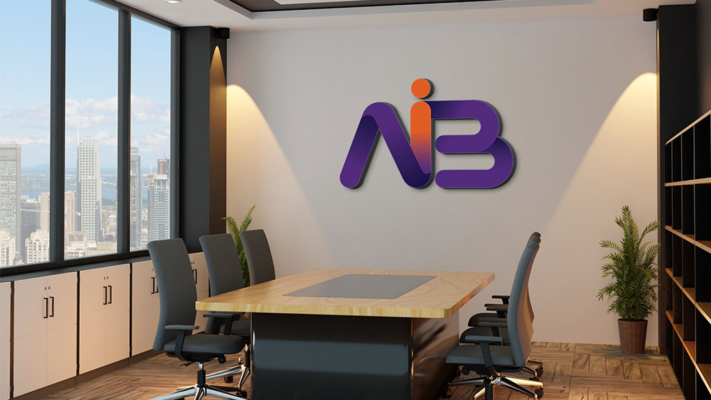 AIB là agency marketing được nhiều khách hàng tin tưởng trên thị trường hiện nay