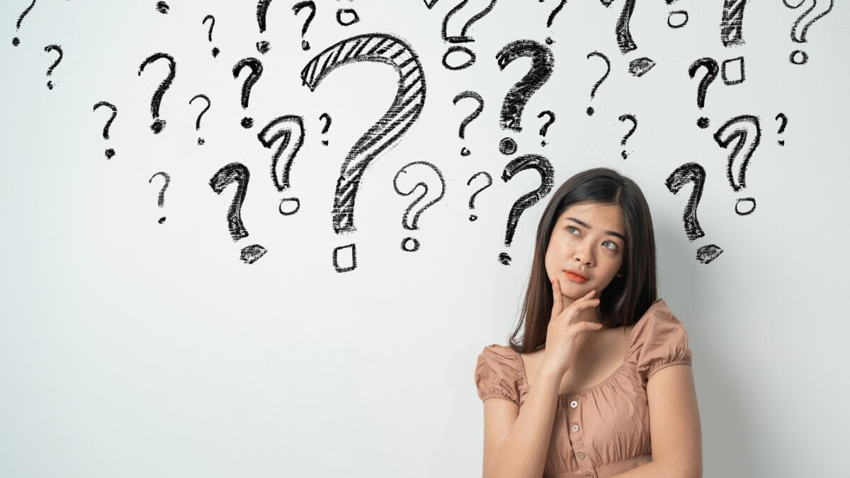Tại sao nên tham gia khóa học quản lý vận hành nhà chung cư?


