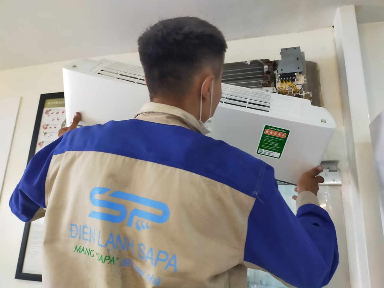 Hàng loạt ưu điểm nổi bật mà khách hàng không nên bỏ qua