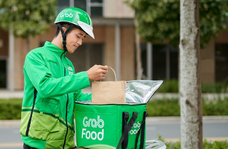 Có nên bắt Grab khi du lịch Phú Quốc?