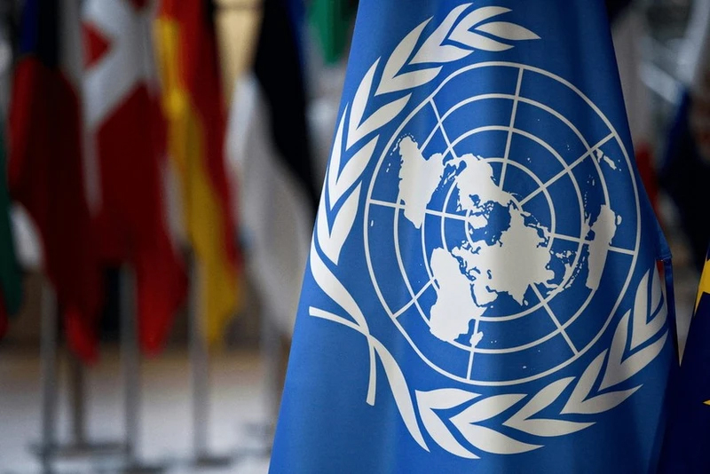 Kỳ họp thứ 14 của Ủy ban Đầu tư, Doanh nghiệp và Phát triển thuộc khuôn khổ Hội nghị Liên hợp quốc về thương mại và phát triển (UNCTAD) diễn ra tại Geneva.