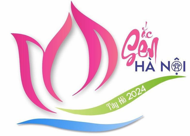 
4 / 5

Logo nhận diện của Lễ hội Sen Hà Nội 2024.