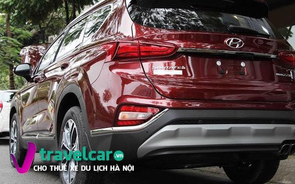 Travelcar.vn luôn tối ưu chi phí cho người dùng

