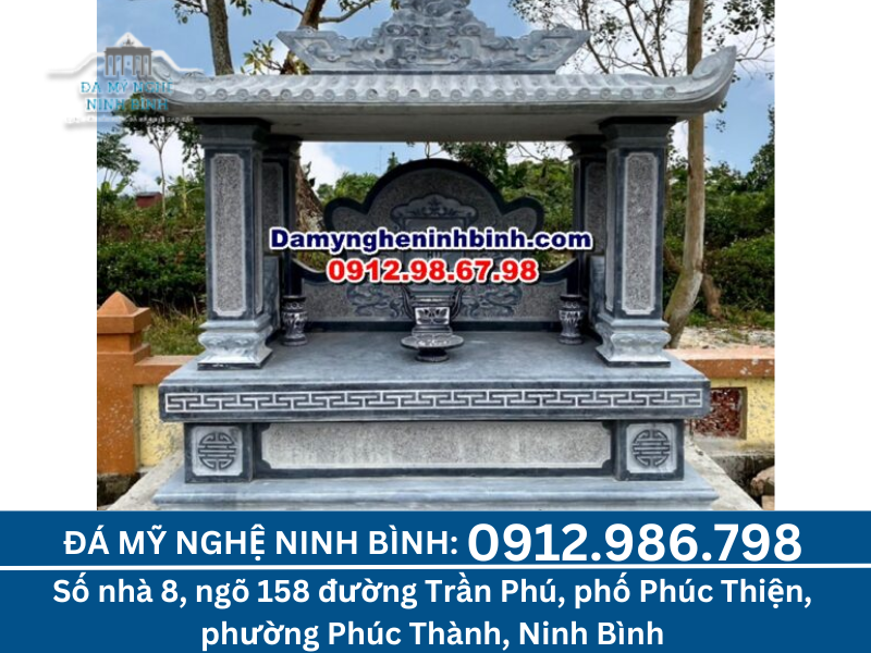 Đá xanh đen có màu đen sẫm, đôi khi pha lẫn các hạt tinh thể nhỏ