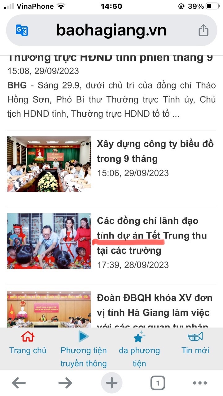 Hướng dẫn dịch nhanh tiếng Trung bằng hình ảnh với Google Dịch