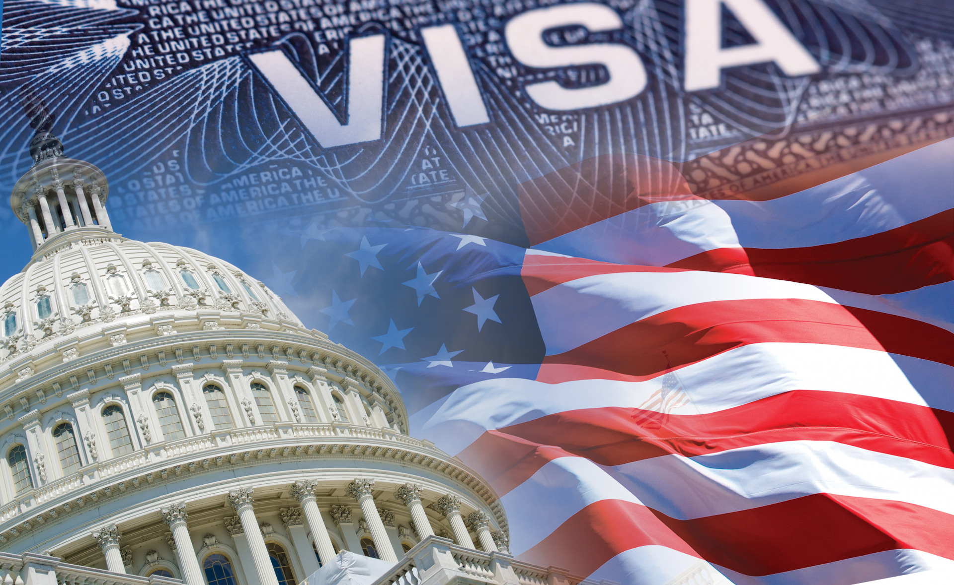 Tìm hiểu thông tin về EB-5 visa