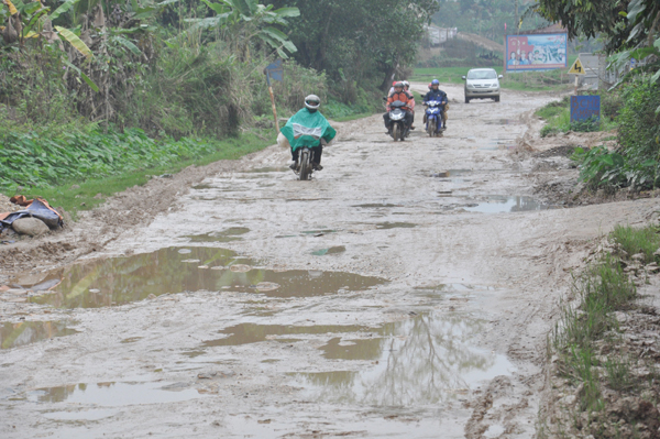 baohagiang.vn